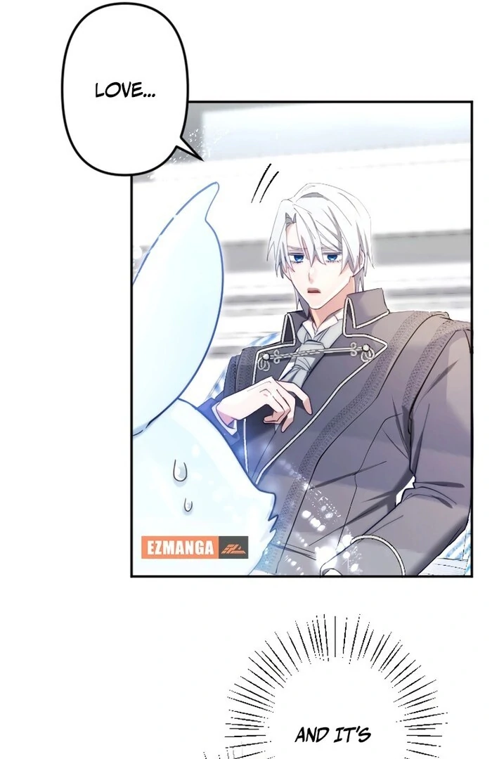 It’s Okay If You Don’t Love Me Chapter 19 - Page 79