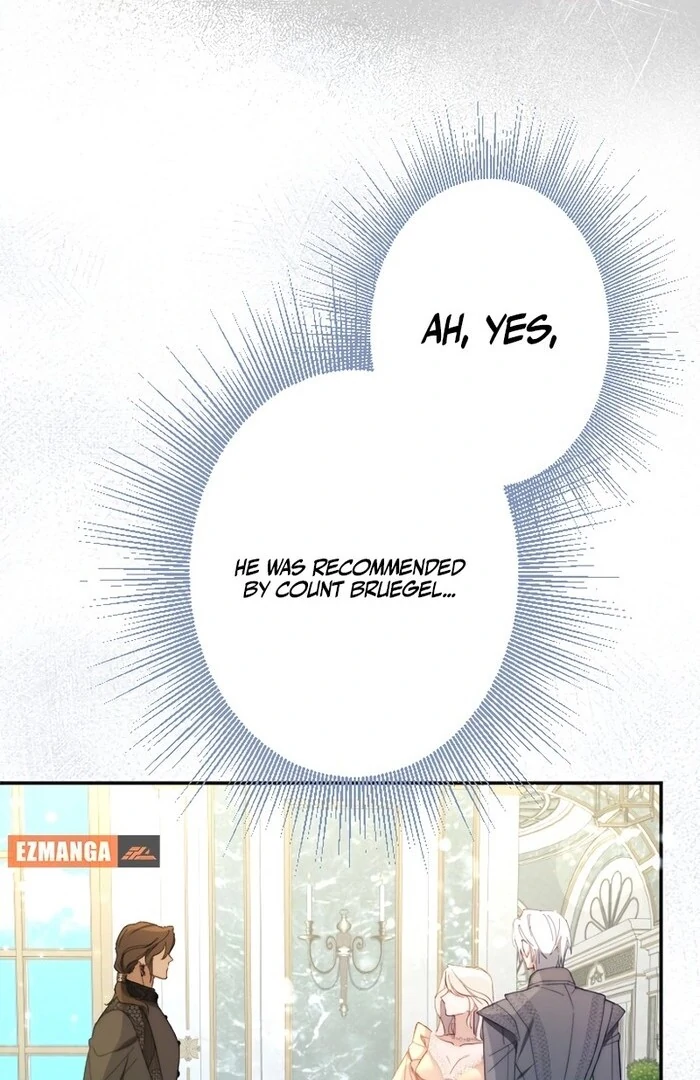 It’s Okay If You Don’t Love Me Chapter 19 - Page 9