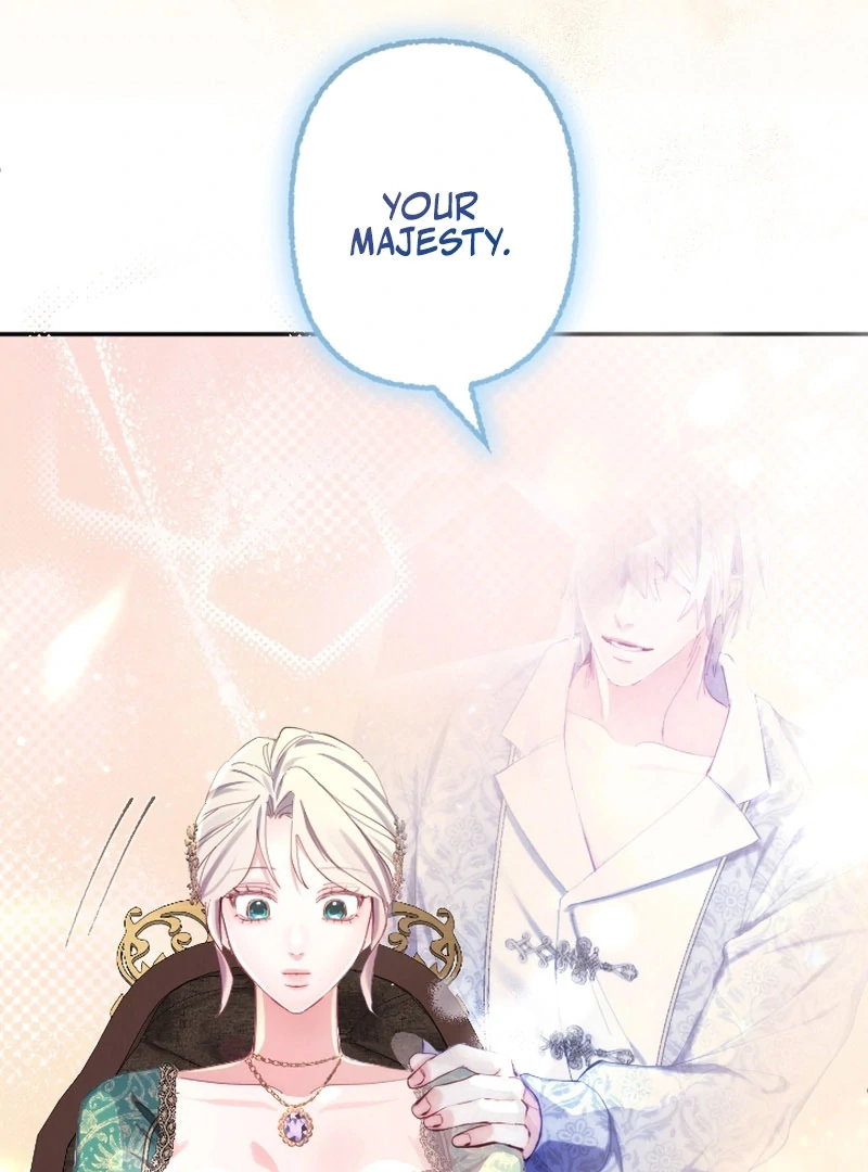 It’s Okay If You Don’t Love Me Chapter 23 - Page 109
