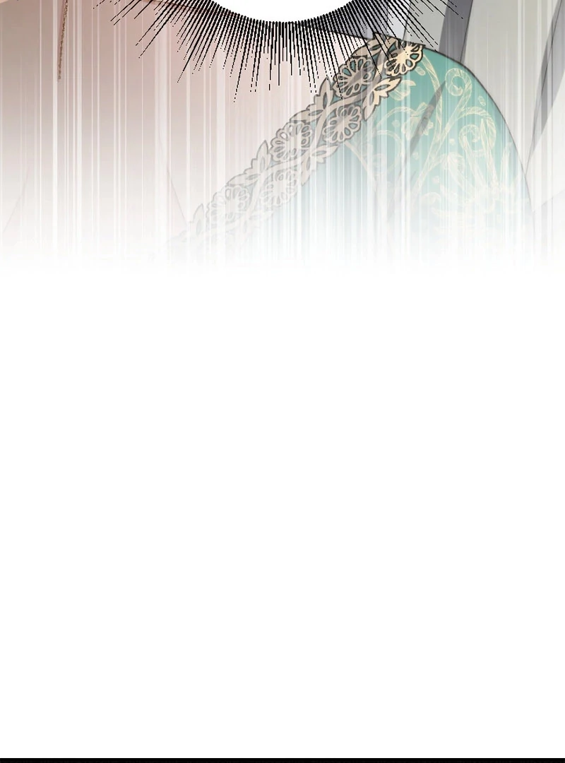 It’s Okay If You Don’t Love Me Chapter 23 - Page 122
