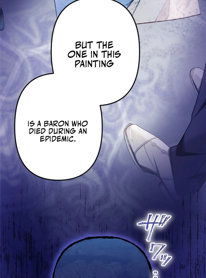 It’s Okay If You Don’t Love Me Chapter 23 - Page 19