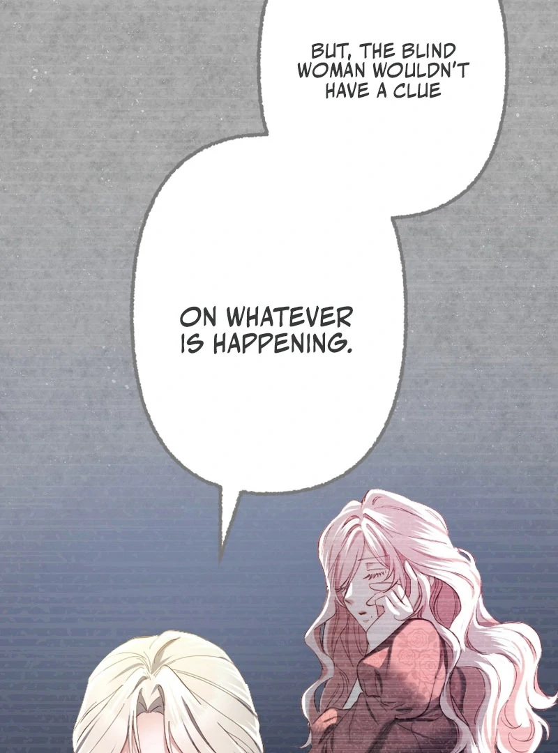 It’s Okay If You Don’t Love Me Chapter 23 - Page 29
