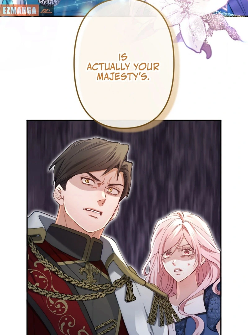 It’s Okay If You Don’t Love Me Chapter 23 - Page 49