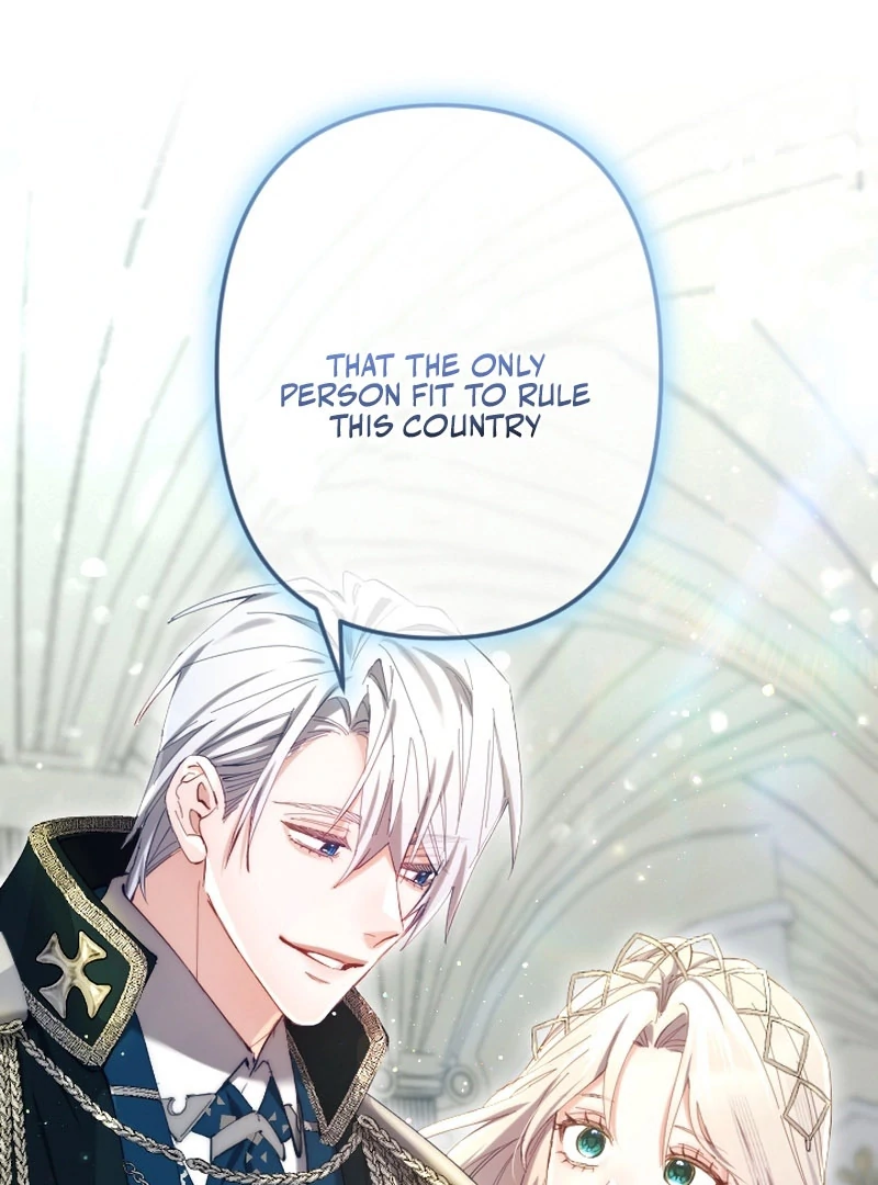 It’s Okay If You Don’t Love Me Chapter 23 - Page 62