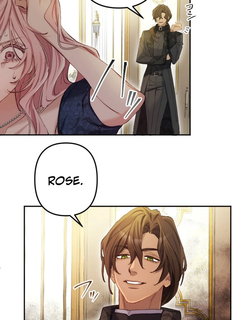 It’s Okay If You Don’t Love Me Chapter 23 - Page 80