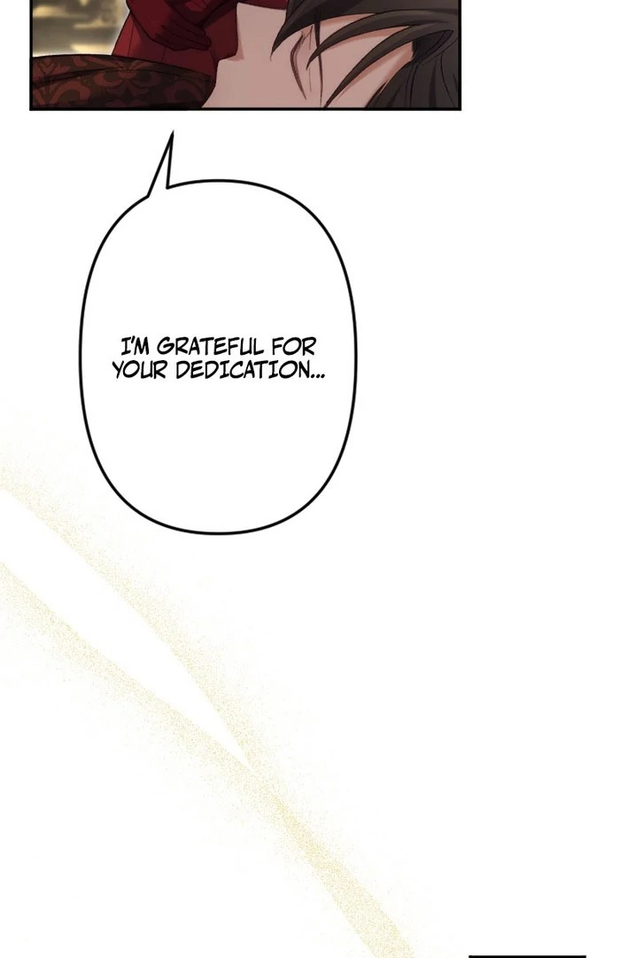 It’s Okay If You Don’t Love Me Chapter 26 - Page 56