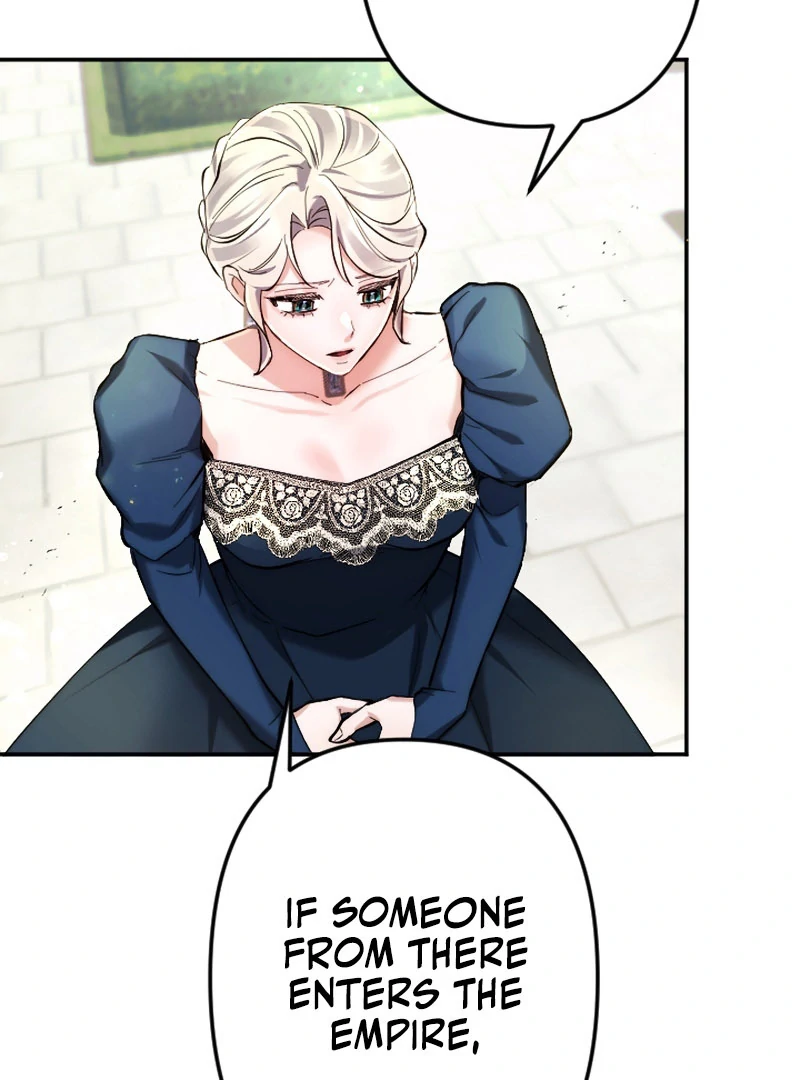 It’s Okay If You Don’t Love Me Chapter 30 - Page 15