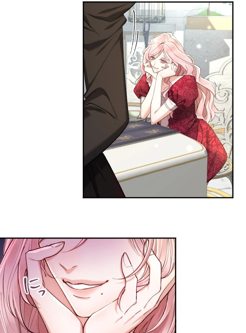 It’s Okay If You Don’t Love Me Chapter 32 - Page 45