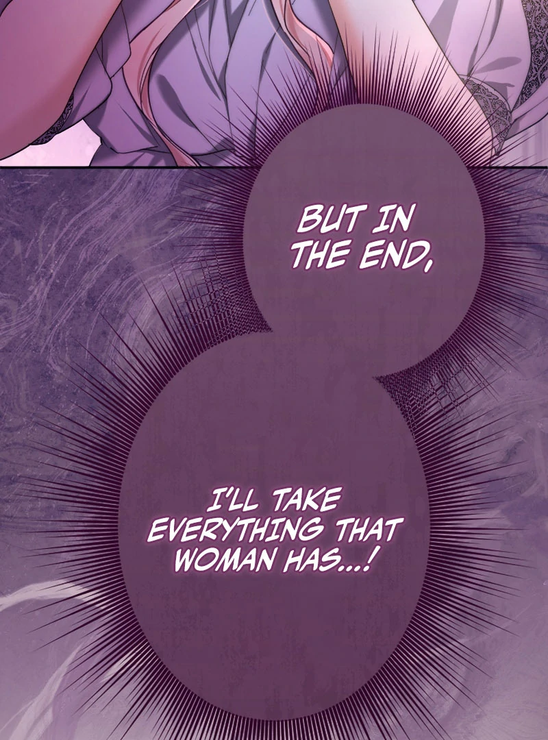It’s Okay If You Don’t Love Me Chapter 32 - Page 54