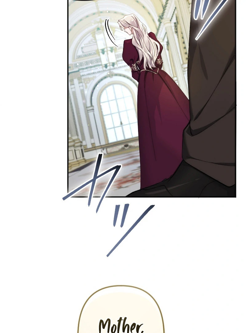It’s Okay If You Don’t Love Me Chapter 32 - Page 67