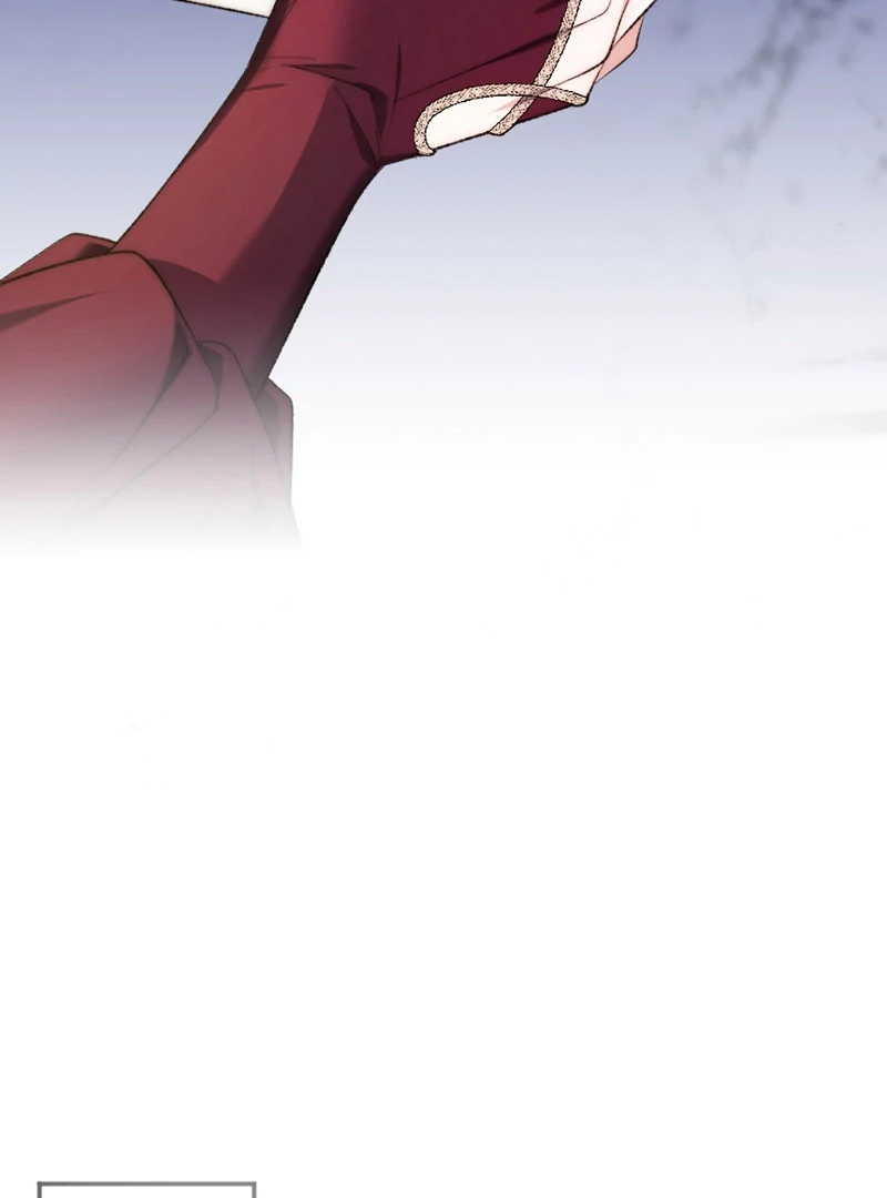 It’s Okay If You Don’t Love Me Chapter 32 - Page 76