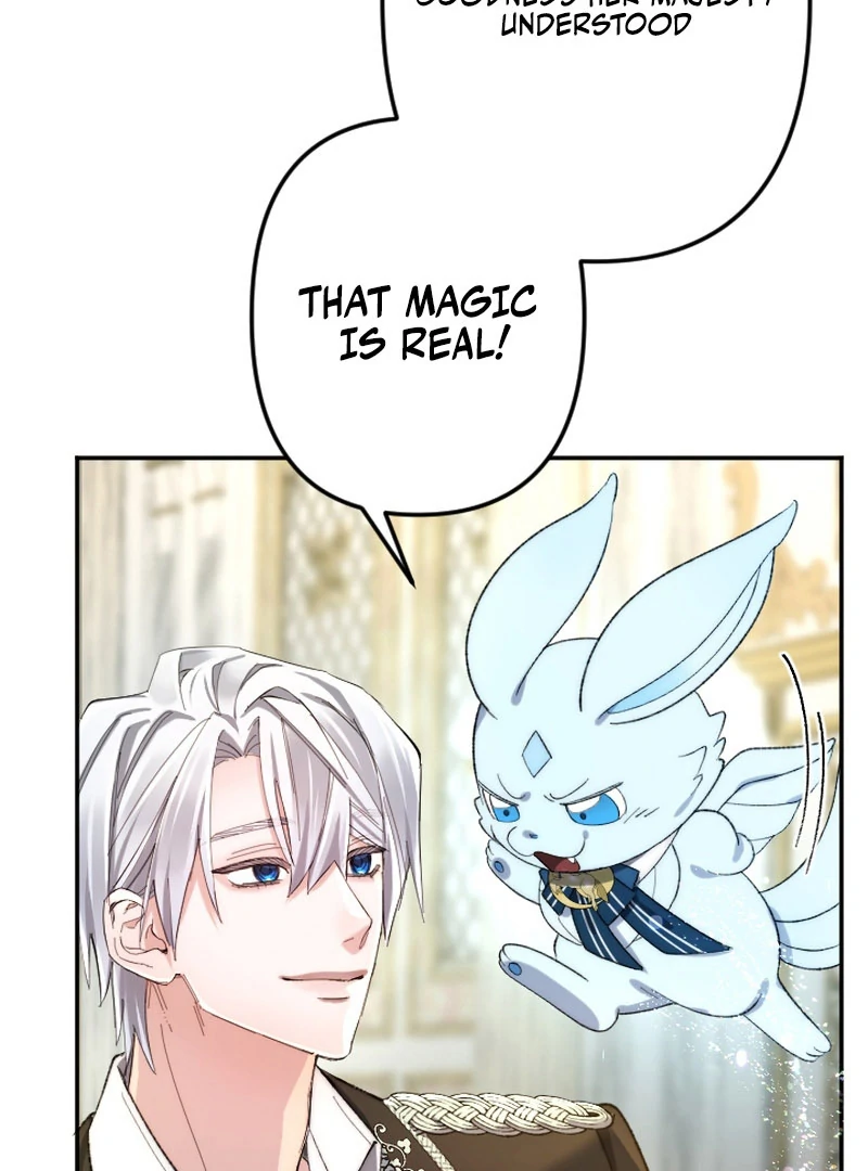 It’s Okay If You Don’t Love Me Chapter 32 - Page 78