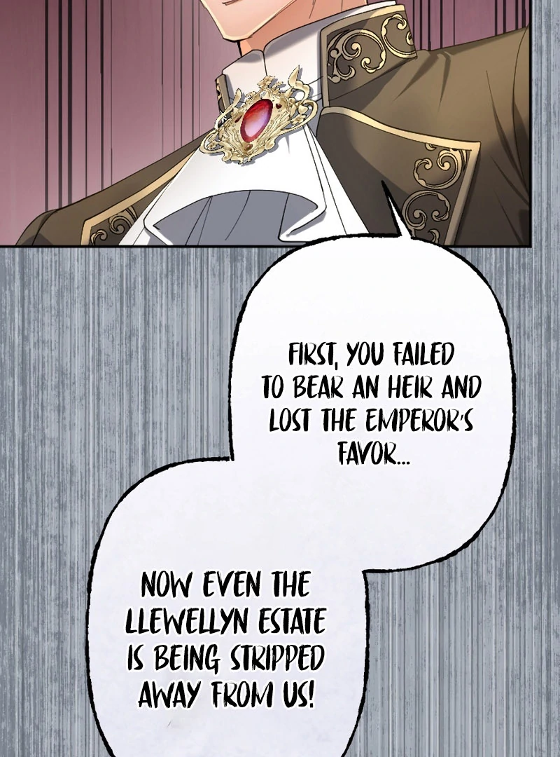 It’s Okay If You Don’t Love Me Chapter 32 - Page 89