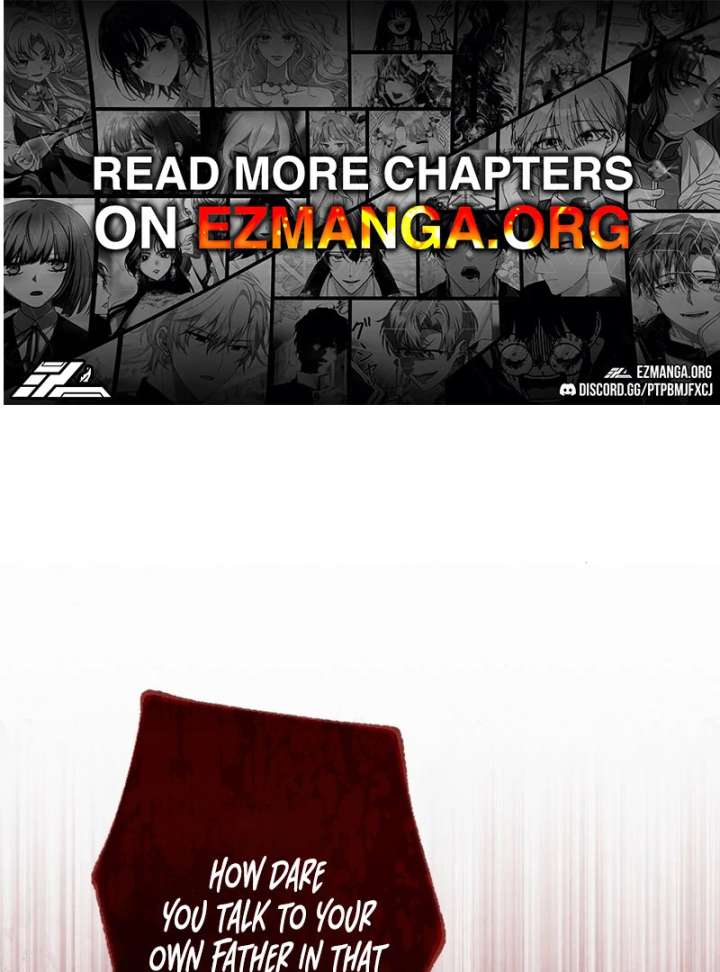 It’s Okay If You Don’t Love Me Chapter 33 - Page 1