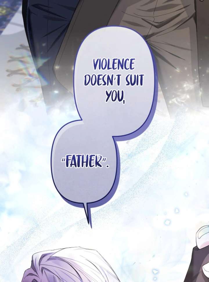 It’s Okay If You Don’t Love Me Chapter 33 - Page 10