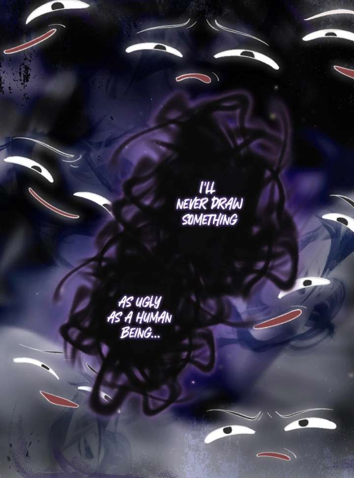 It’s Okay If You Don’t Love Me Chapter 33 - Page 101