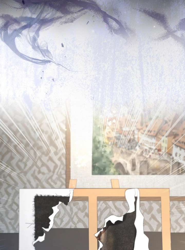 It’s Okay If You Don’t Love Me Chapter 33 - Page 102