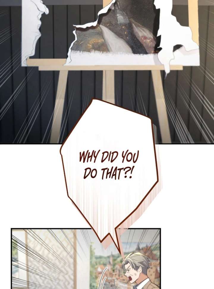 It’s Okay If You Don’t Love Me Chapter 33 - Page 103