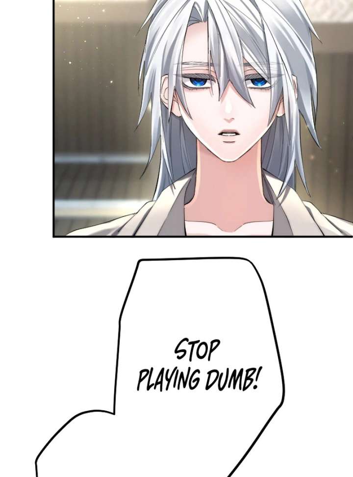 It’s Okay If You Don’t Love Me Chapter 33 - Page 105