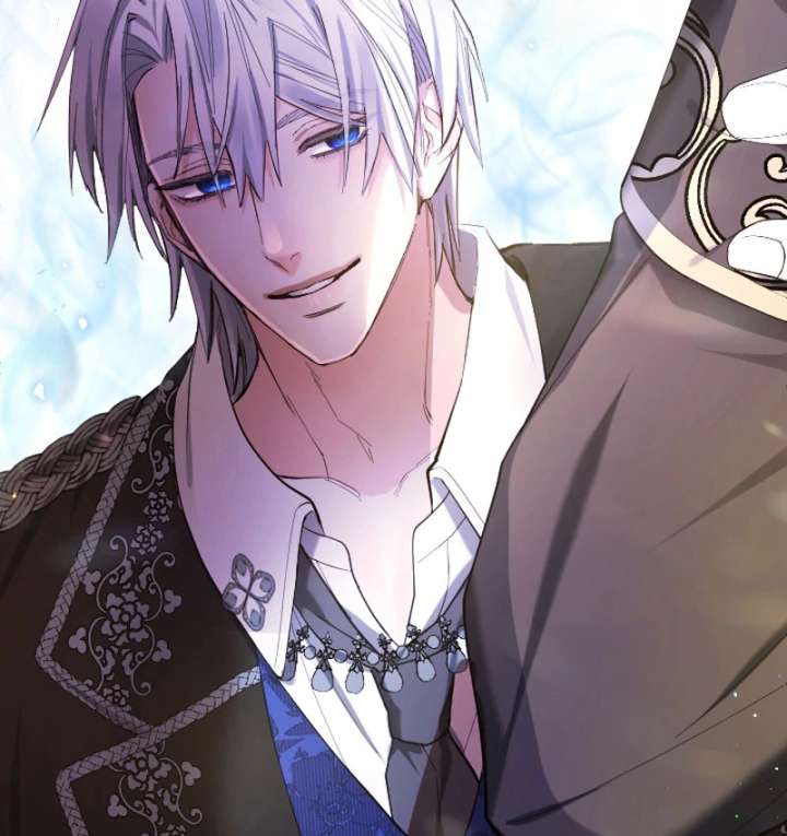 It’s Okay If You Don’t Love Me Chapter 33 - Page 11