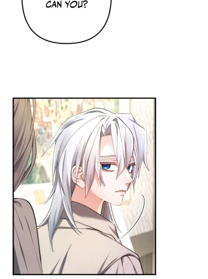 It’s Okay If You Don’t Love Me Chapter 33 - Page 118