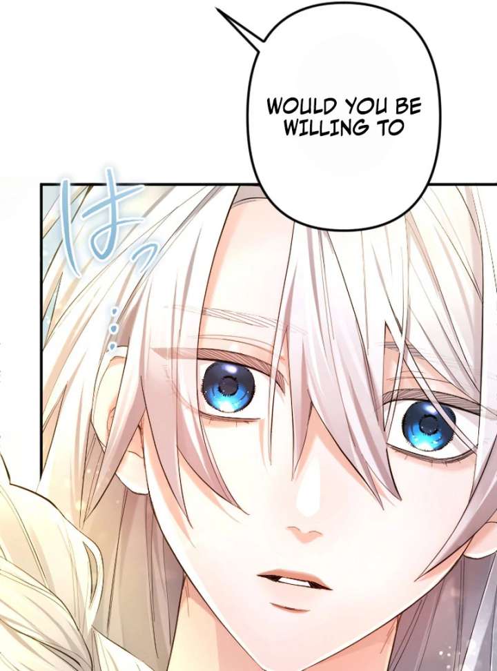 It’s Okay If You Don’t Love Me Chapter 33 - Page 119