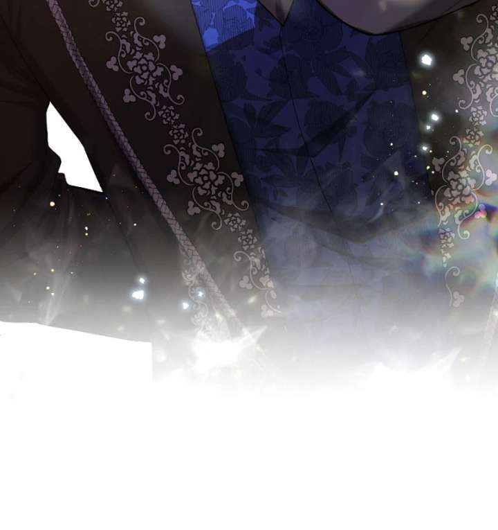 It’s Okay If You Don’t Love Me Chapter 33 - Page 12