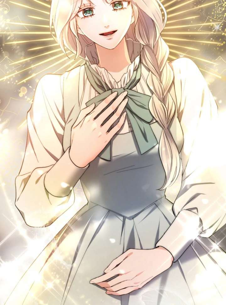 It’s Okay If You Don’t Love Me Chapter 33 - Page 121