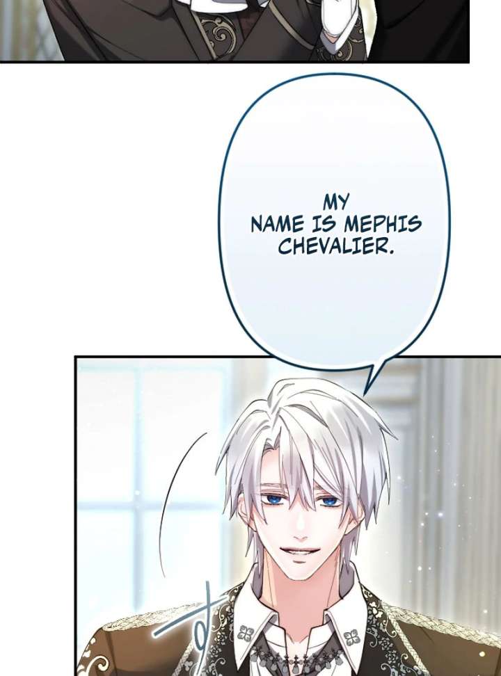 It’s Okay If You Don’t Love Me Chapter 33 - Page 15