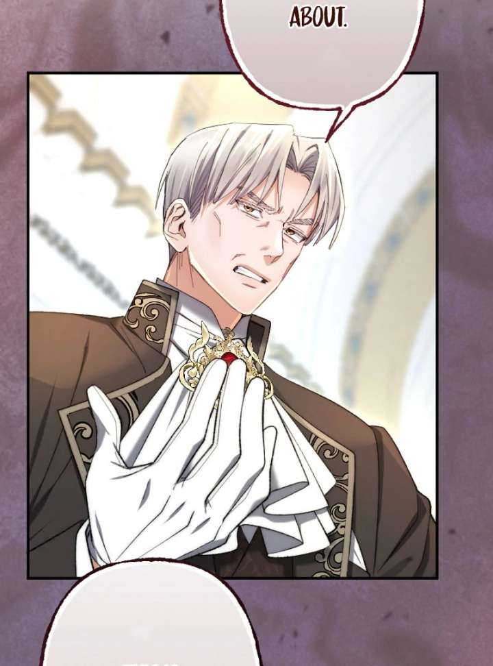 It’s Okay If You Don’t Love Me Chapter 33 - Page 17