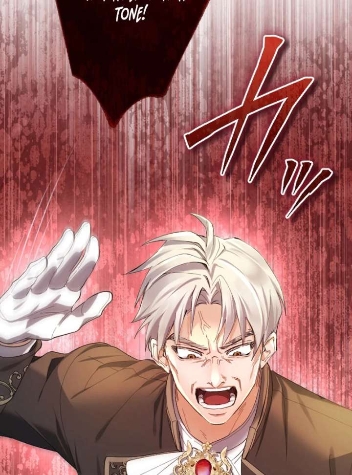 It’s Okay If You Don’t Love Me Chapter 33 - Page 2