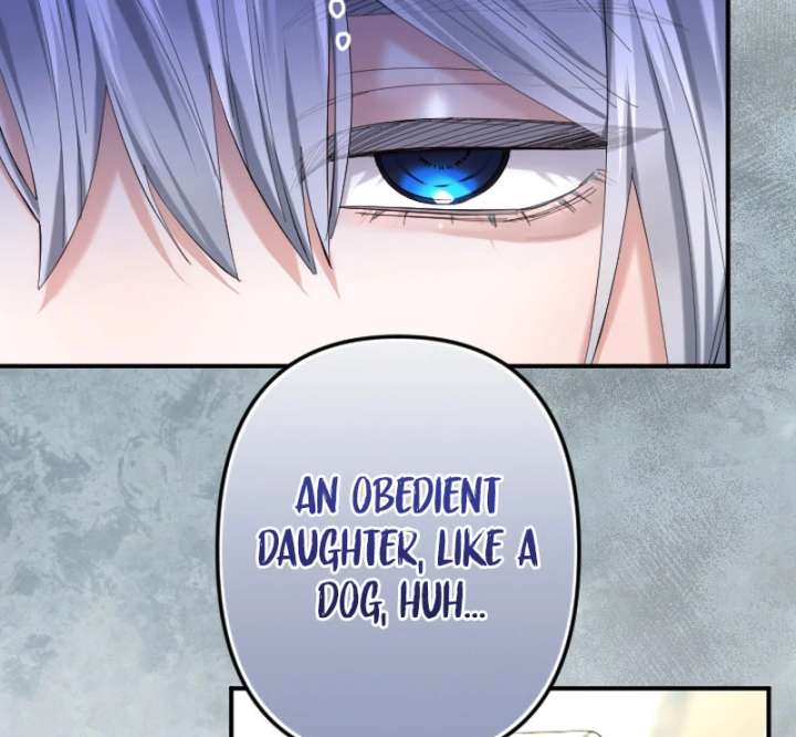 It’s Okay If You Don’t Love Me Chapter 33 - Page 23