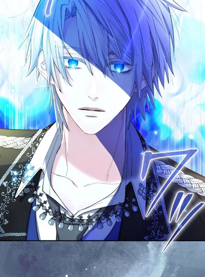 It’s Okay If You Don’t Love Me Chapter 33 - Page 29