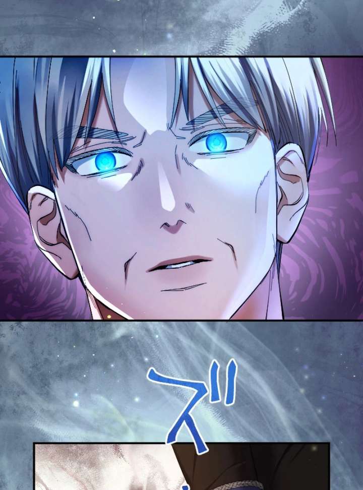 It’s Okay If You Don’t Love Me Chapter 33 - Page 30