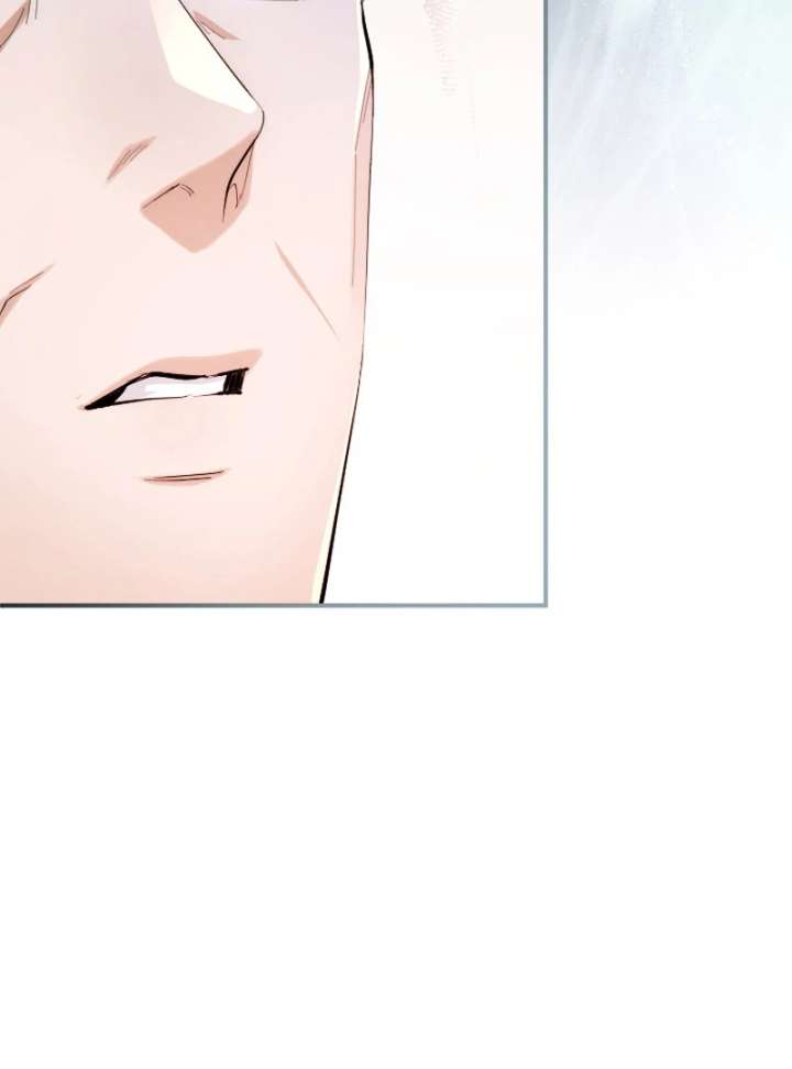 It’s Okay If You Don’t Love Me Chapter 33 - Page 33