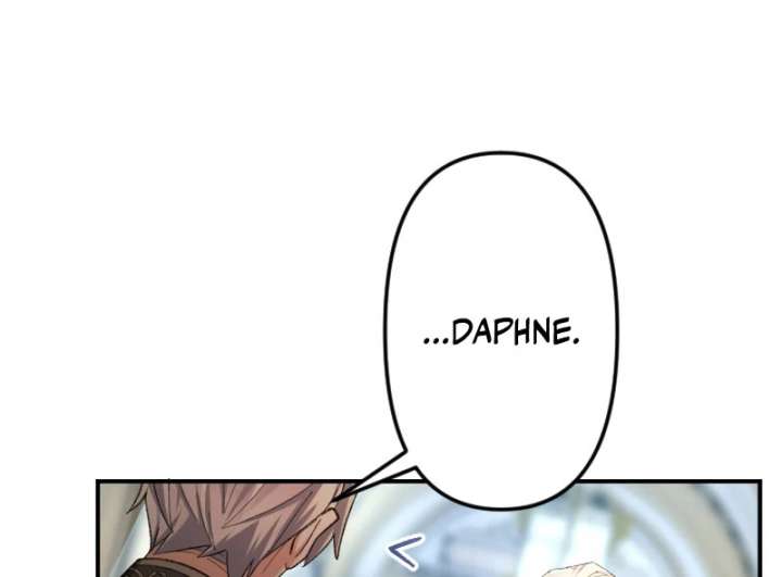 It’s Okay If You Don’t Love Me Chapter 33 - Page 34