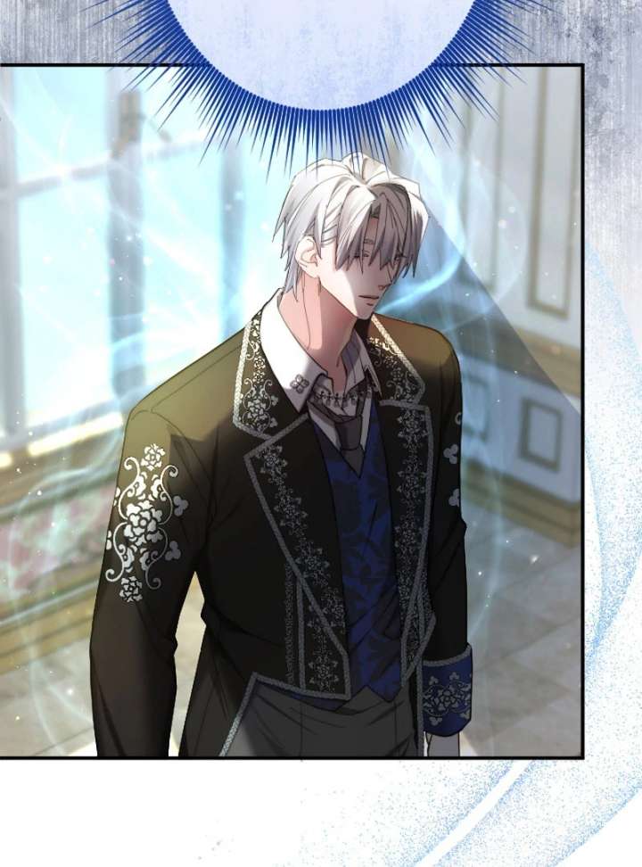 It’s Okay If You Don’t Love Me Chapter 33 - Page 40