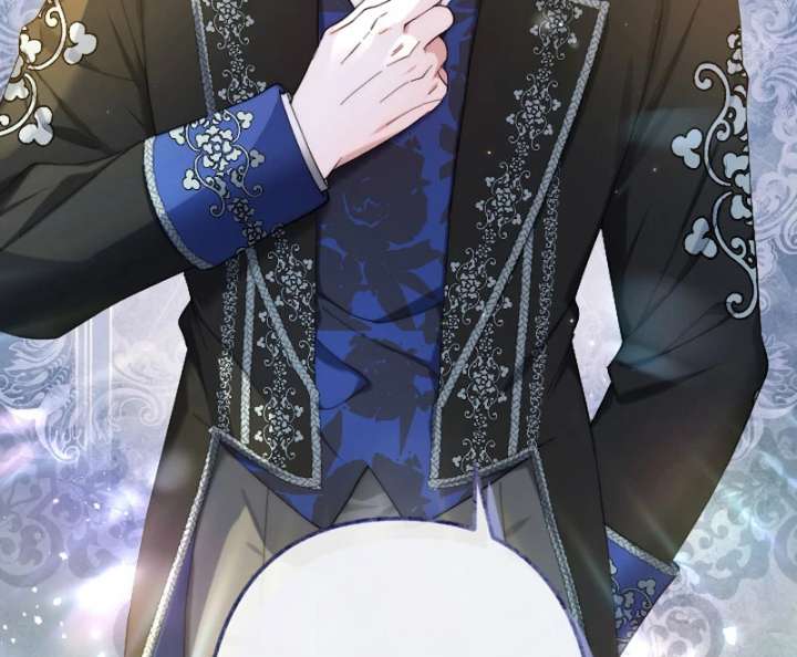 It’s Okay If You Don’t Love Me Chapter 33 - Page 53