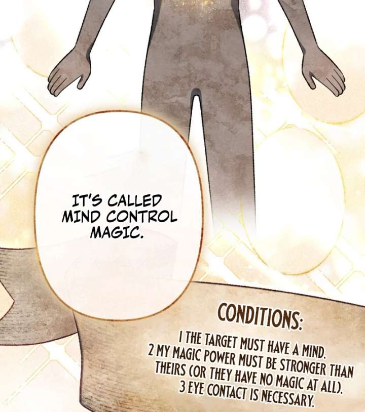 It’s Okay If You Don’t Love Me Chapter 33 - Page 61