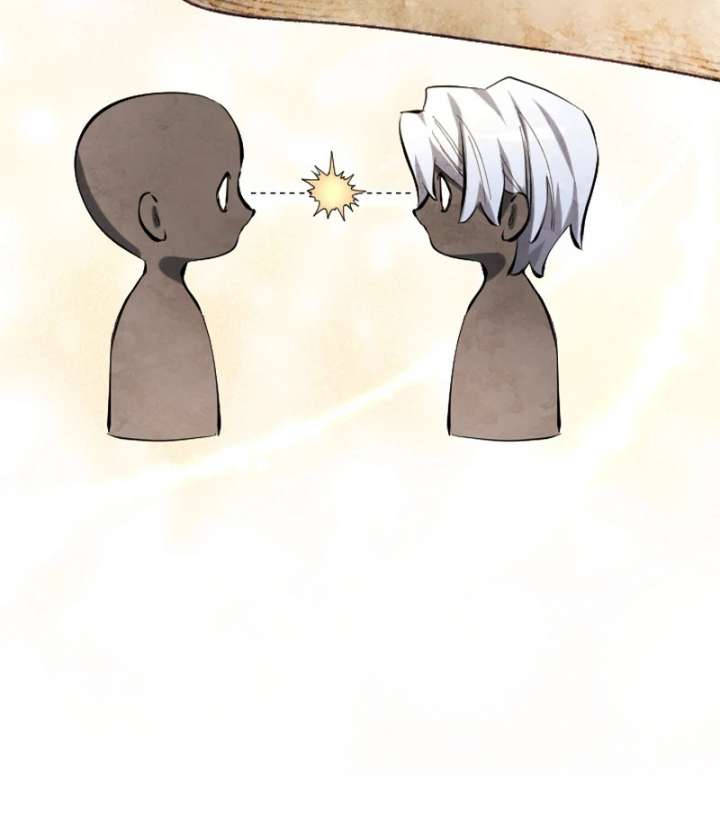 It’s Okay If You Don’t Love Me Chapter 33 - Page 62