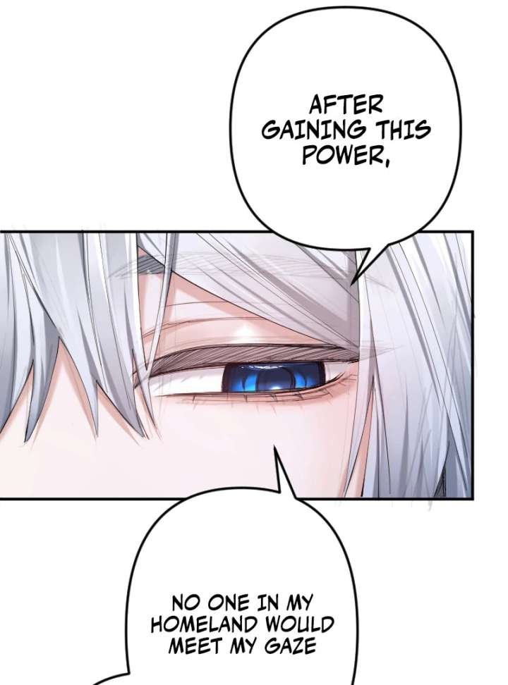 It’s Okay If You Don’t Love Me Chapter 33 - Page 63