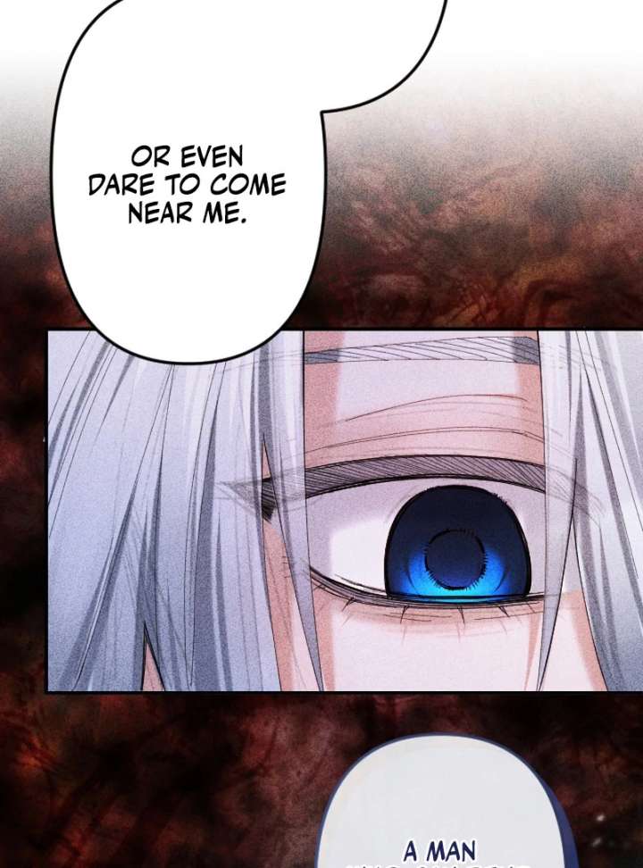 It’s Okay If You Don’t Love Me Chapter 33 - Page 64