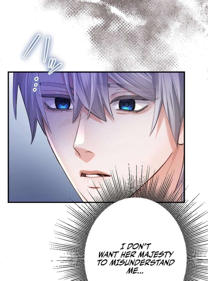 It’s Okay If You Don’t Love Me Chapter 33 - Page 73