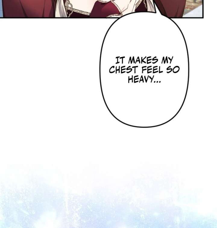 It’s Okay If You Don’t Love Me Chapter 33 - Page 83