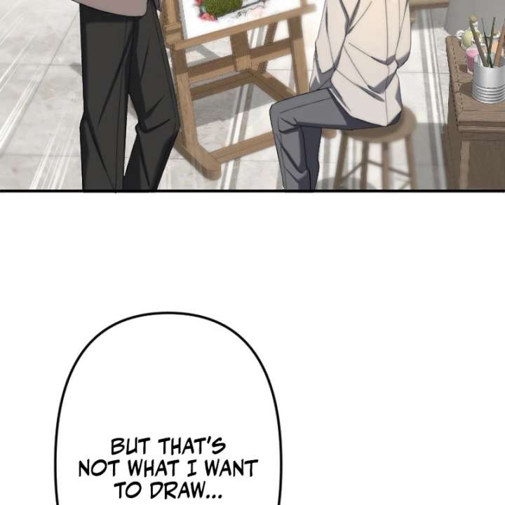 It’s Okay If You Don’t Love Me Chapter 33 - Page 94