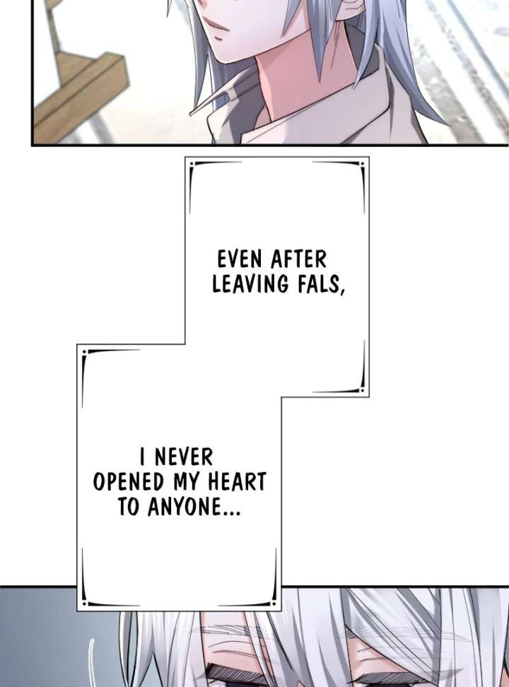 It’s Okay If You Don’t Love Me Chapter 33 - Page 99