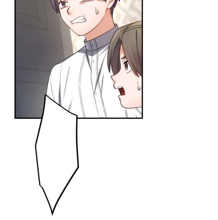 It’s Okay If You Don’t Love Me Chapter 34 - Page 10