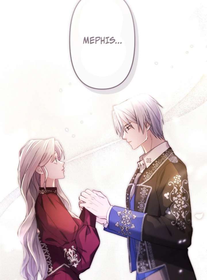 It’s Okay If You Don’t Love Me Chapter 34 - Page 102