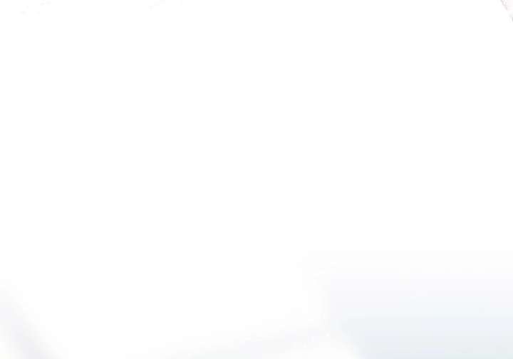 It’s Okay If You Don’t Love Me Chapter 34 - Page 104