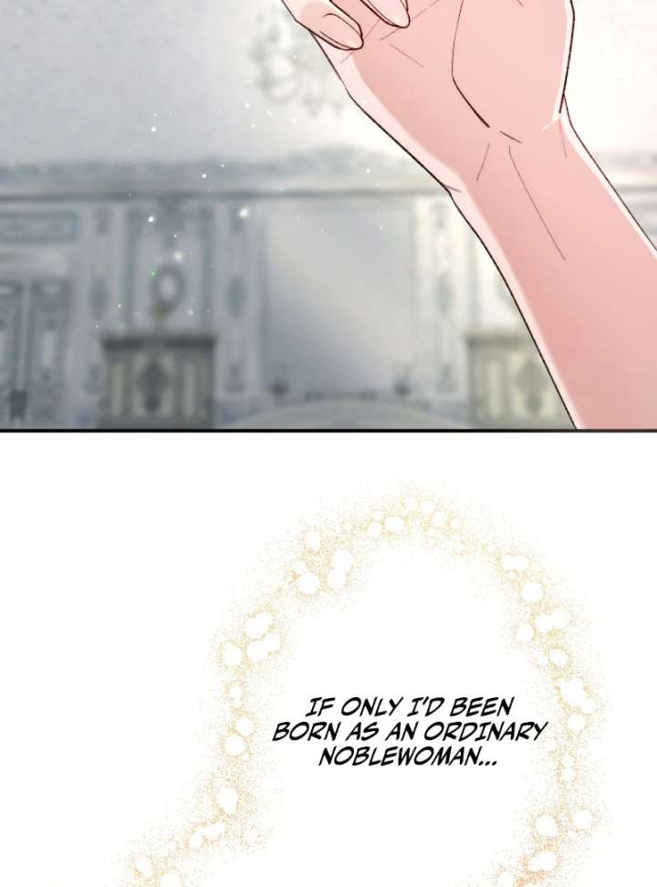 It’s Okay If You Don’t Love Me Chapter 34 - Page 108